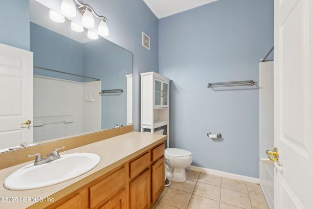785 OAKLEAF PLANTATION Parkway, 1932, Orange Park, FL 32065