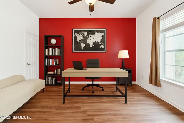 785 OAKLEAF PLANTATION Parkway, 1932, Orange Park, FL 32065