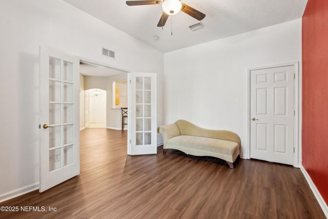 785 OAKLEAF PLANTATION Parkway, 1932, Orange Park, FL 32065