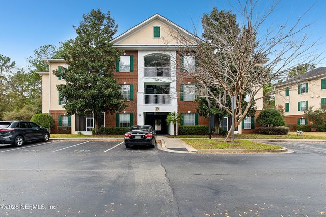 785 OAKLEAF PLANTATION Parkway, 1932, Orange Park, FL 32065