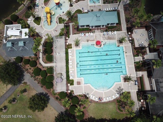 785 OAKLEAF PLANTATION Parkway, 1932, Orange Park, FL 32065