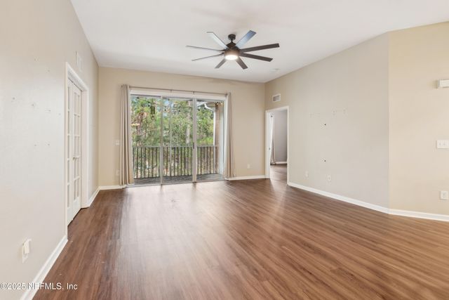 785 OAKLEAF PLANTATION Parkway, 1932, Orange Park, FL 32065