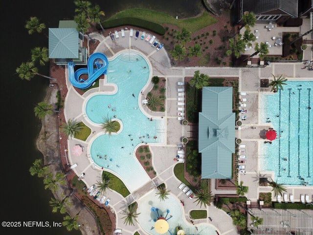 785 OAKLEAF PLANTATION Parkway, 1932, Orange Park, FL 32065
