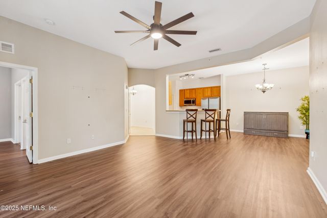 785 OAKLEAF PLANTATION Parkway, 1932, Orange Park, FL 32065
