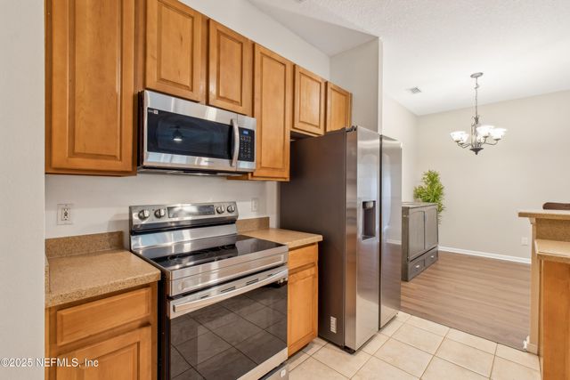 785 OAKLEAF PLANTATION Parkway, 1932, Orange Park, FL 32065