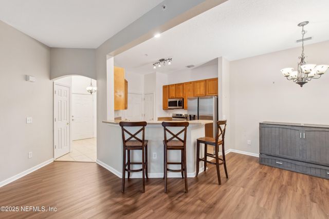 785 OAKLEAF PLANTATION Parkway, 1932, Orange Park, FL 32065