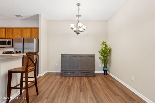 785 OAKLEAF PLANTATION Parkway, 1932, Orange Park, FL 32065