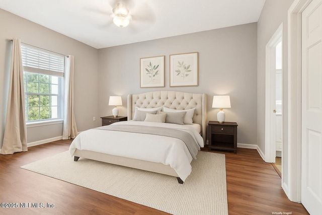 785 OAKLEAF PLANTATION Parkway, 1932, Orange Park, FL 32065