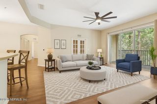 785 OAKLEAF PLANTATION Parkway, 1932, Orange Park, FL 32065