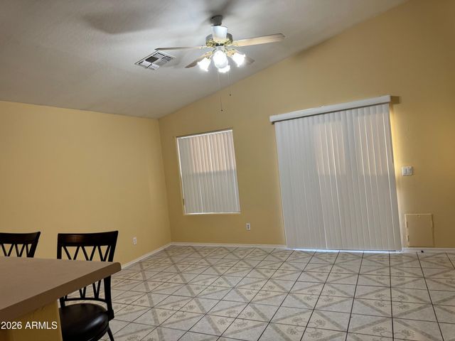 11178 W MANZANITA Drive, Peoria, AZ 85345
