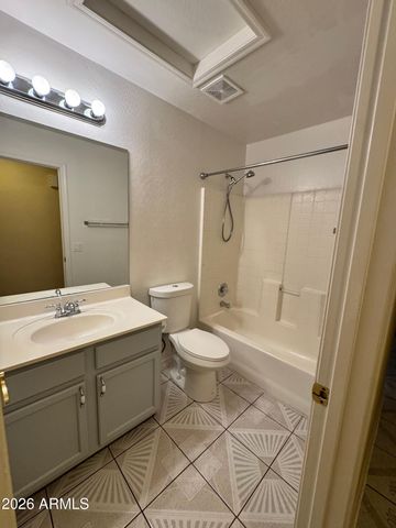 11178 W MANZANITA Drive, Peoria, AZ 85345