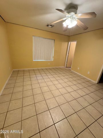 11178 W MANZANITA Drive, Peoria, AZ 85345