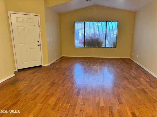 11178 W MANZANITA Drive, Peoria, AZ 85345