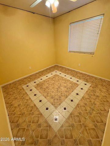 11178 W MANZANITA Drive, Peoria, AZ 85345