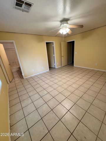 11178 W MANZANITA Drive, Peoria, AZ 85345