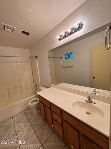 11178 W MANZANITA Drive, Peoria, AZ 85345