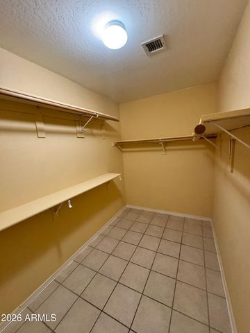 11178 W MANZANITA Drive, Peoria, AZ 85345