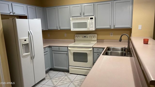 11178 W MANZANITA Drive, Peoria, AZ 85345
