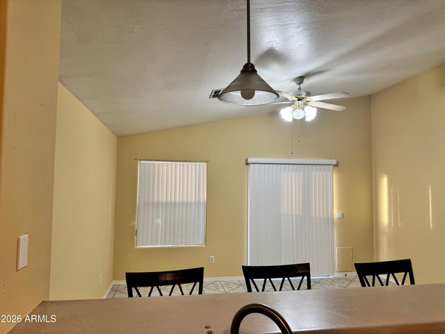 11178 W MANZANITA Drive, Peoria, AZ 85345