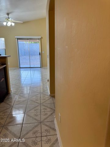 11178 W MANZANITA Drive, Peoria, AZ 85345