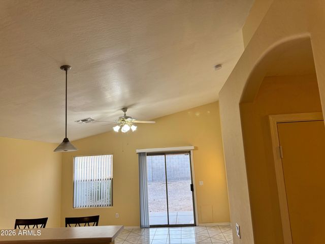 11178 W MANZANITA Drive, Peoria, AZ 85345