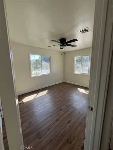 829 Normandy, Santa Ana, CA 92701