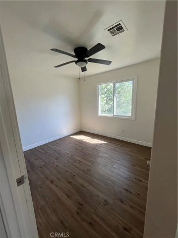 829 Normandy, Santa Ana, CA 92701