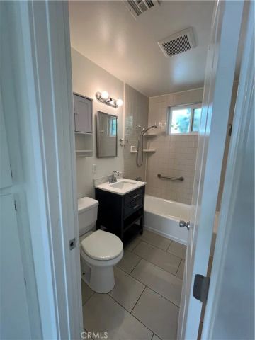 829 Normandy, Santa Ana, CA 92701