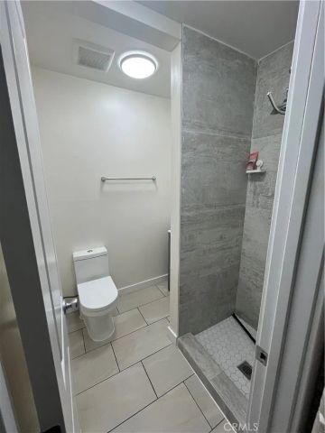 829 Normandy, Santa Ana, CA 92701