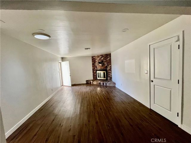 829 Normandy, Santa Ana, CA 92701