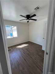 829 Normandy, Santa Ana, CA 92701
