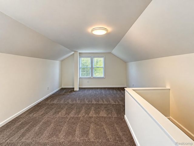 19576 Dresden Street, Detroit, MI 48205