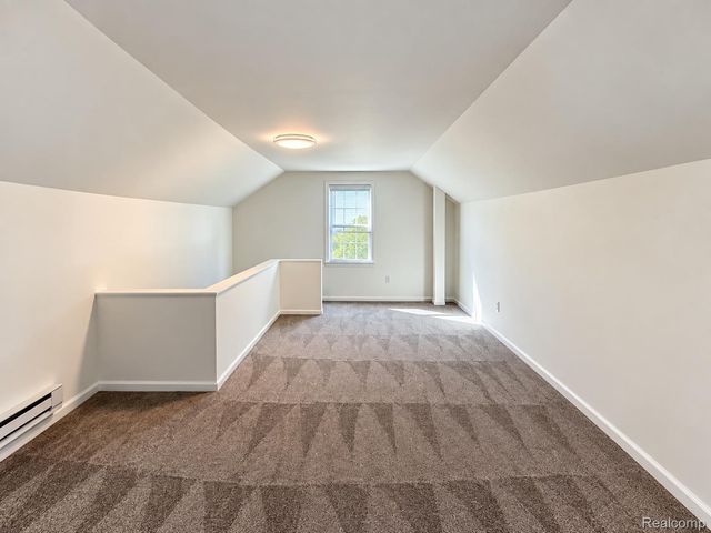 19576 Dresden Street, Detroit, MI 48205
