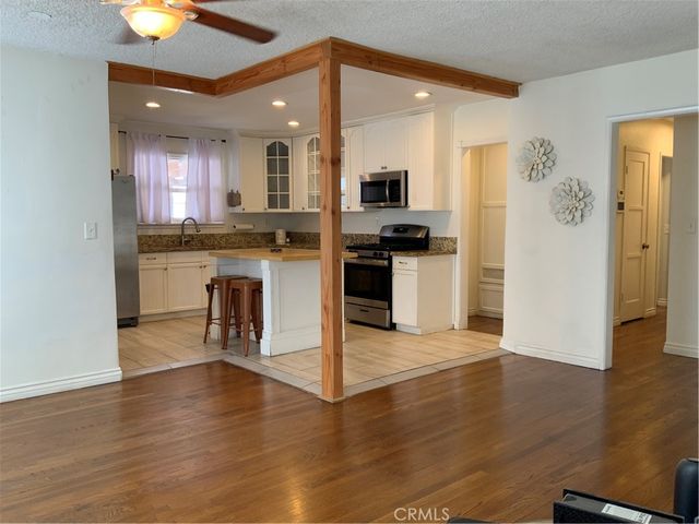 580 N Lilac, Rialto, CA 92376