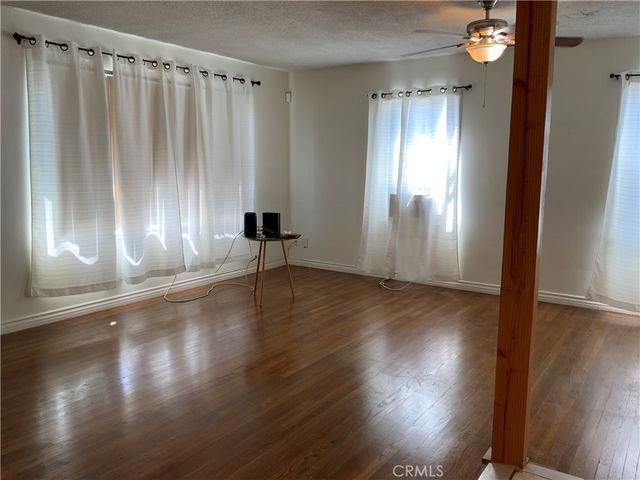 580 N Lilac, Rialto, CA 92376