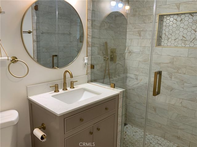 580 N Lilac, Rialto, CA 92376