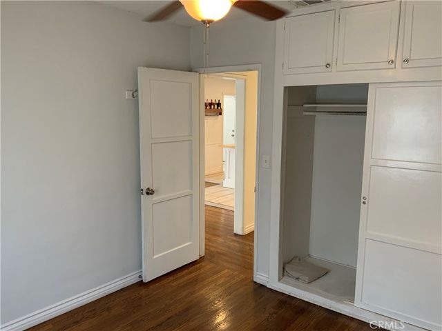 580 N Lilac, Rialto, CA 92376