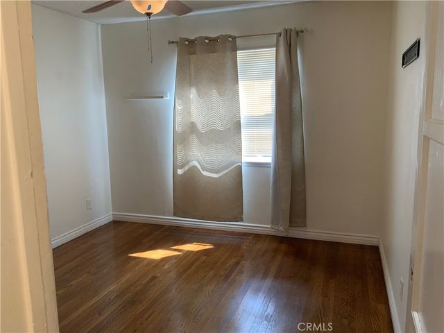 580 N Lilac, Rialto, CA 92376