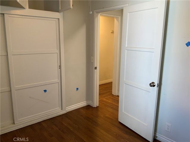580 N Lilac, Rialto, CA 92376