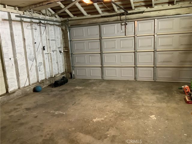 580 N Lilac, Rialto, CA 92376