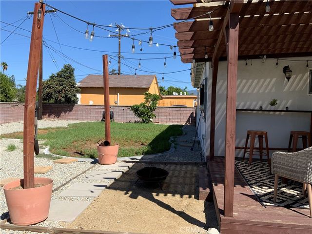 580 N Lilac, Rialto, CA 92376