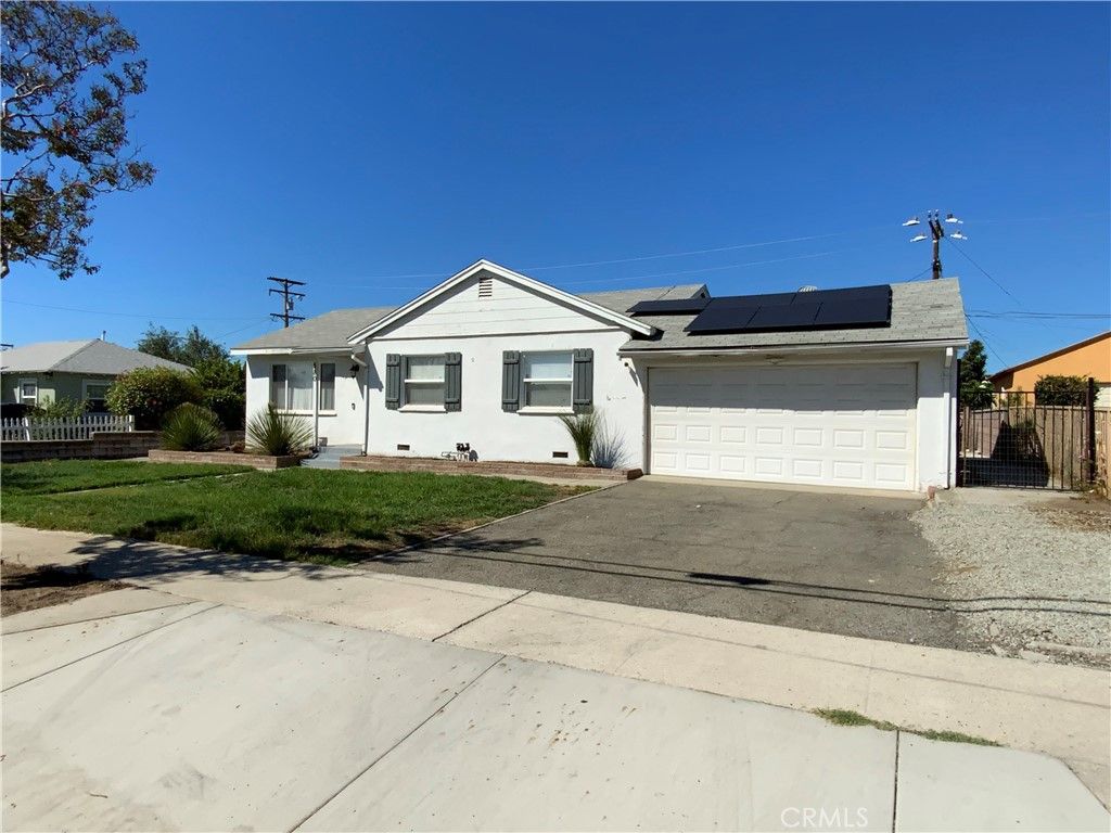 580 N Lilac, Rialto, CA 92376