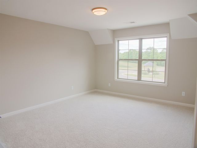 9568 GRAYS HOLLOW DR S, Cordova, TN 38018