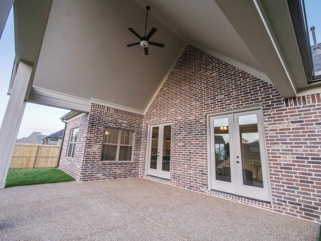 9568 GRAYS HOLLOW DR S, Cordova, TN 38018
