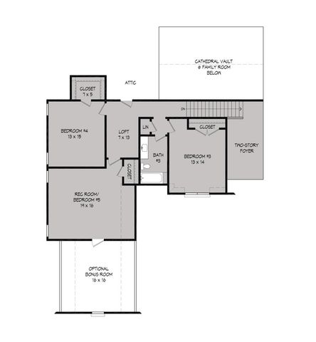 9568 GRAYS HOLLOW DR S, Cordova, TN 38018
