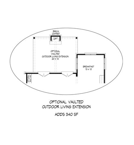 9568 GRAYS HOLLOW DR S, Cordova, TN 38018