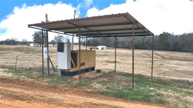 TBD CR 3327, Omaha, TX 75571