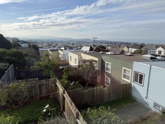 2537 Pacheco St, San Francisco, CA 94116