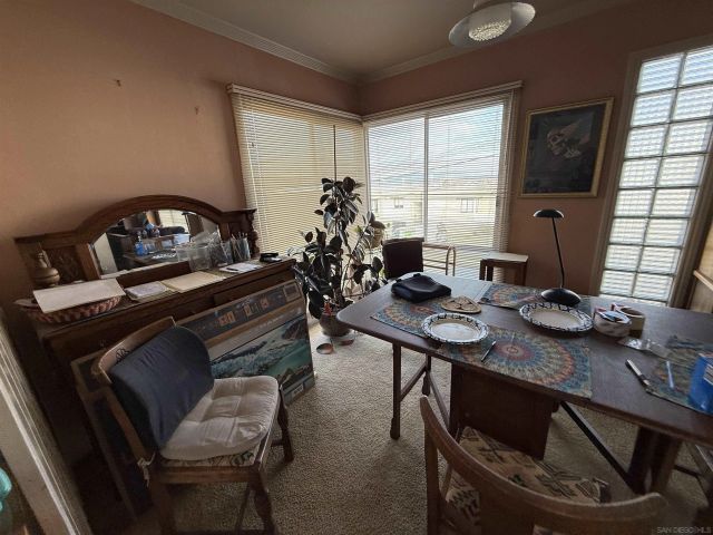 2537 Pacheco St, San Francisco, CA 94116