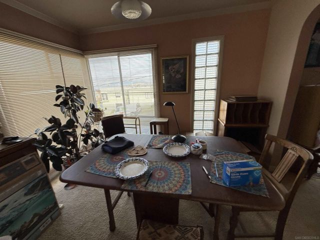 2537 Pacheco St, San Francisco, CA 94116